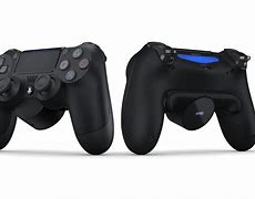 Image result for PS4 Controller Attachments