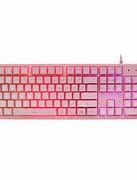 Image result for 105 Key Keyboard