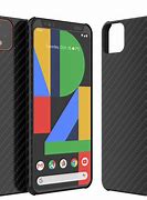 Image result for Google Pixel 4 XL Case