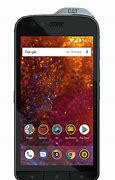 Image result for RX500 Rugged Smartphone