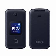 Image result for Alcatel Cellular Phones