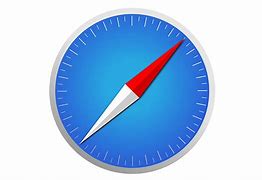 Image result for Safari Browser iPhone