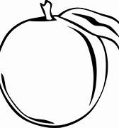 Image result for Peach Emoji iPhone Black Background