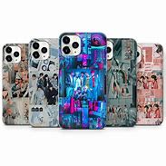 Image result for iPhone 6s Cute Cases BTS