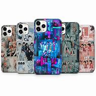 Image result for BTS Phone Cases iPhone 6 Kpop