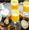Image result for Collagen and Turmeric