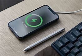 Image result for What Is the Charging Port On iPhone 13