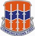 Image result for Signal Corps Unit Patches