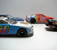 Image result for Hot Wheels NASCAR Toys