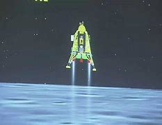 Image result for Moon Landing in 2025