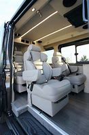 Image result for Luxury Family Van