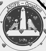 Image result for asufe