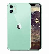 Image result for Telefon Apple