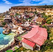 Image result for All Hotels in Malta