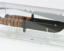 Image result for Whole Knife Cases