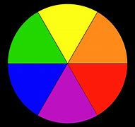 Image result for 6 Plus Colors