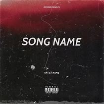 Image result for Free Song Covers