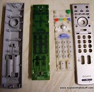 Image result for Batteries for a TV Remote