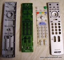 Image result for Sharp TV Remote Replacement