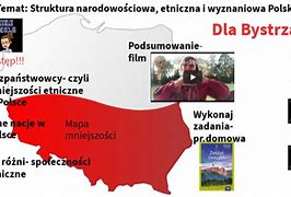 Image result for co_oznacza_znieczulenie_regionalne