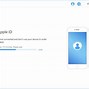 Image result for How to Recover Apple ID