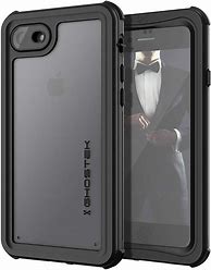 Image result for iPhone SE 2020 Waterproof Case