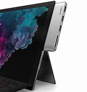 Image result for Surface Pro 7 SSD