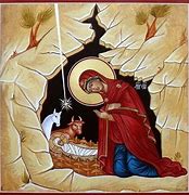 Image result for Orthodox Church Emmaus PA