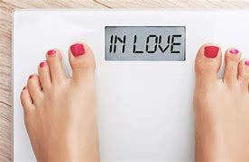 Image result for 30 Days Gain Weight