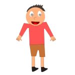 Image result for Control Graph Testing Switch