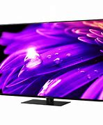 Image result for LG Aquos TV