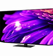 Image result for Sharp AQUOS 55-Inch TV