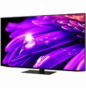 Image result for Sharp AQUOS 70 Inch Connections