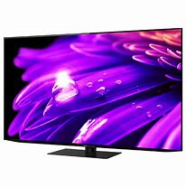 Image result for Sharp AQUOS 46 Inch TV