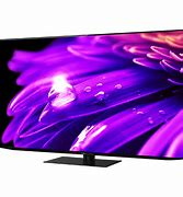 Image result for Sharp AQUOS LED TV