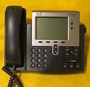 Image result for Cisco IP Phone 7942 Price