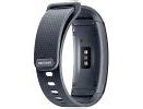 Image result for Samsung Gear Fit 2 Smartwatch