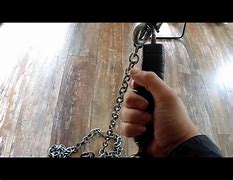 Image result for Castlevania Chain Whip