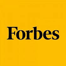 Image result for Forbes News