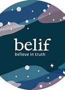 Image result for Belif Logo