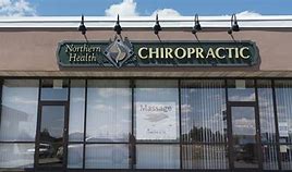 Image result for Chiropractor Marquette