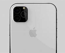 Image result for New Apple iPhone XI 11