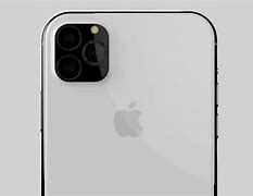 Image result for Triple Camera Phone