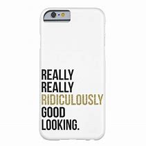Image result for Harlow and Popcorn iPhone 7 Cases