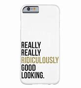 Image result for iPhone 7 Case VW Red