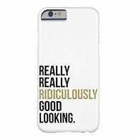 Image result for iPhone 7 Case with Abuse