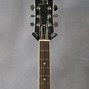 Image result for Duesenberg Guitar with Leather