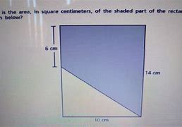 Image result for 6X10 Cm Square