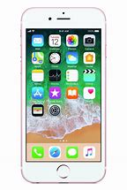 Image result for Apple iPhone 6s Rose Gold Case