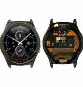 Image result for Gear S2 5M R732